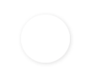 柔性链