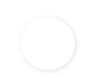 柔性链输送梁