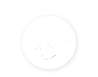 公司新闻